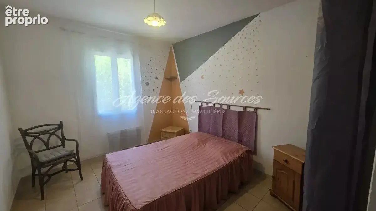 Maison à vendre à Quinson - photo 12
