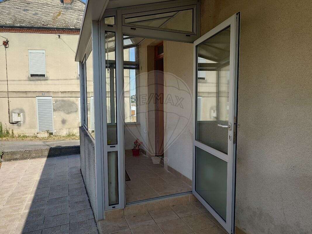 Maison 2 chambre(s) à vendre - photo 6
