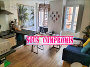 Appartement à GAILLAC