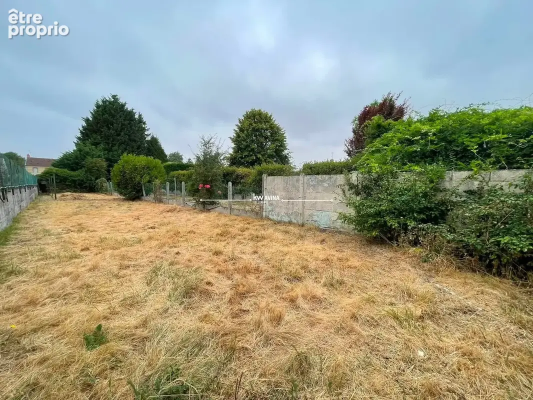 Maison 4 pièces 97 m² à vendre à Vieux-Conde (59690) - photo 9