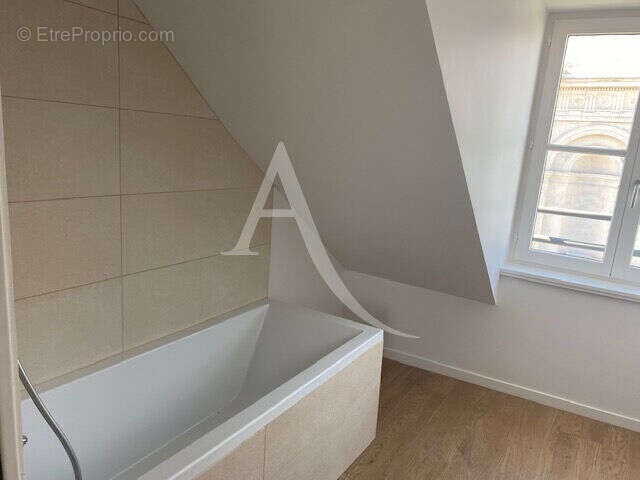 Appartement à SAINT-OMER