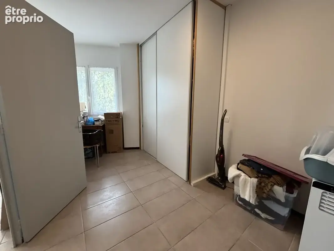 Maison 3 pièces 61 m² à vendre à Le Touvet (38660) - photo 9