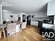 Photo 1 - Maison à LA VILLE-DU-BOIS