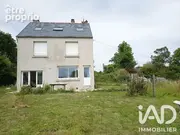 Photo 1 - Maison à CLEDEN-CAP-SIZUN