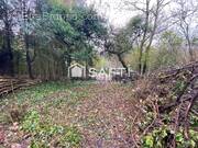 Photo 1 - Terrain à CHAMPILLON