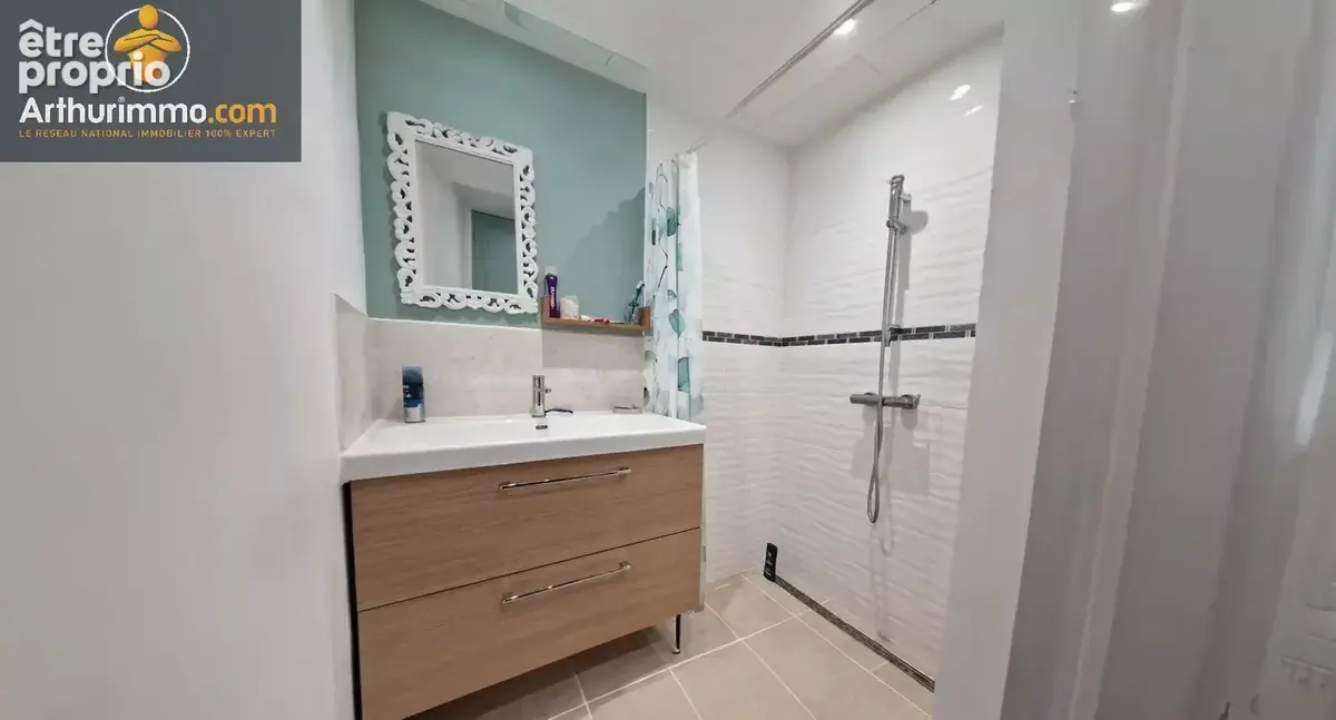Vente Maison Maignelay-montigny(60420) 225 000ï¿œ - photo 7