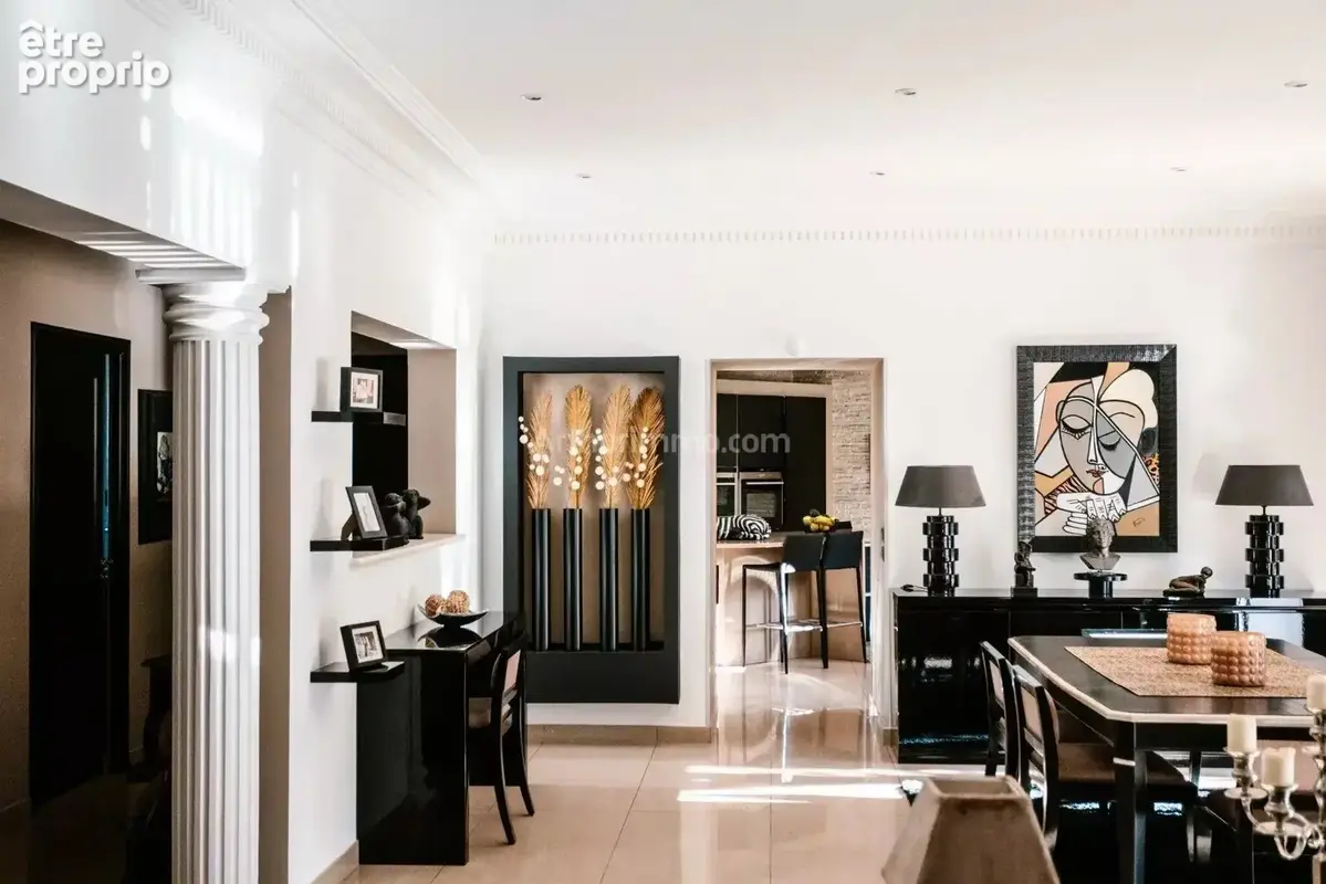 Vente Maison Draguignan(83300) 1 400 000ï¿œ - photo 7