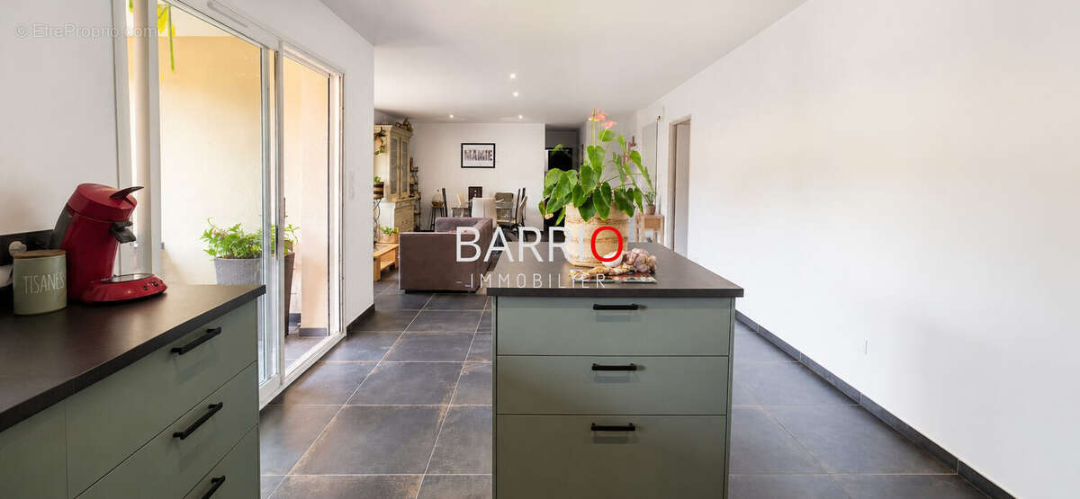 Maison 119 m² à Banyuls-Sur-Mer  - photo 2