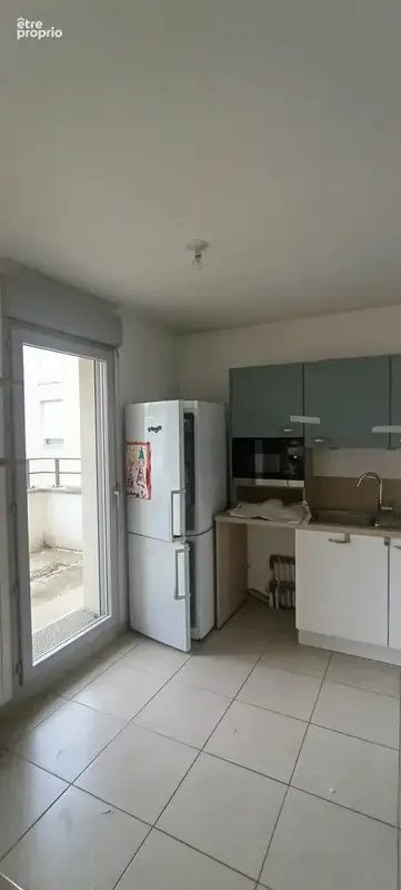 Exclusivite - a vendre appartement 4 pieces de 82,62 m2, bures-sur-yvette - photo 4