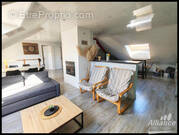 Appartement à BAVILLIERS