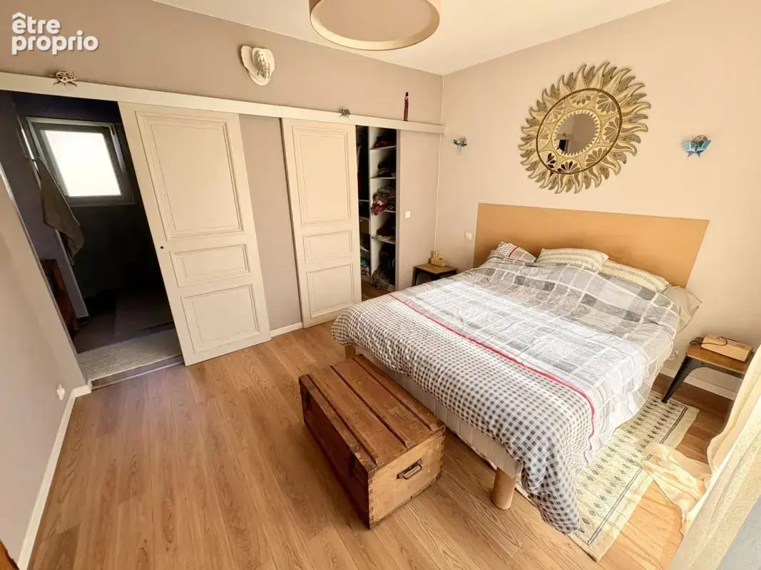 Maison 6 pièces 125 m² à vendre à Trebeurden (22560) - photo 3