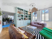 Maison à HERMONVILLE