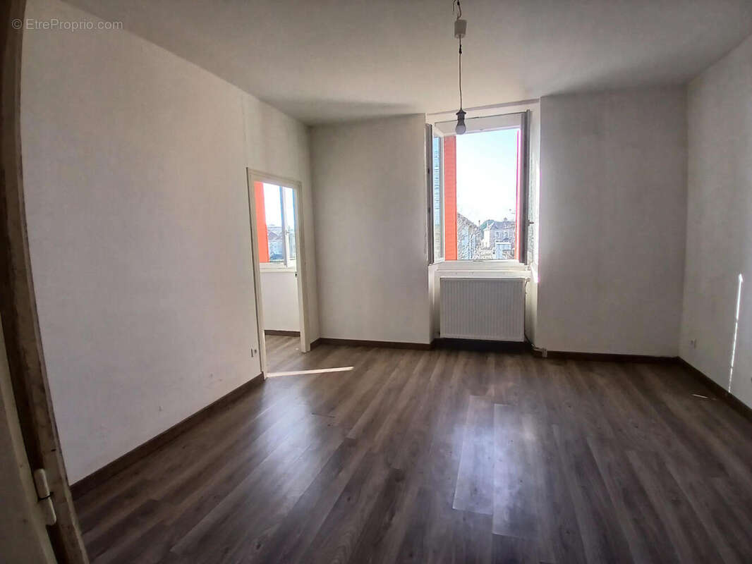 20260227_111124 - Maison à CHALEIX