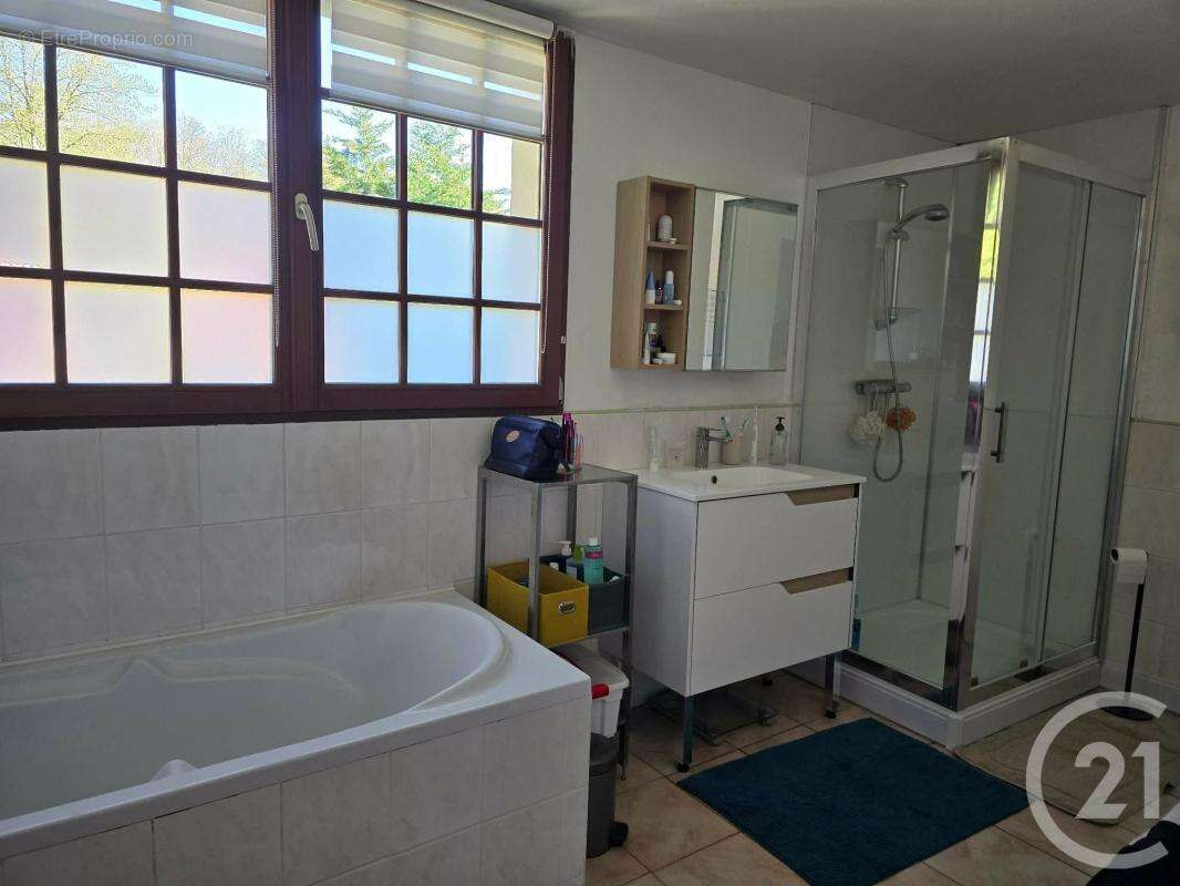 Maison individuelle - photo 9