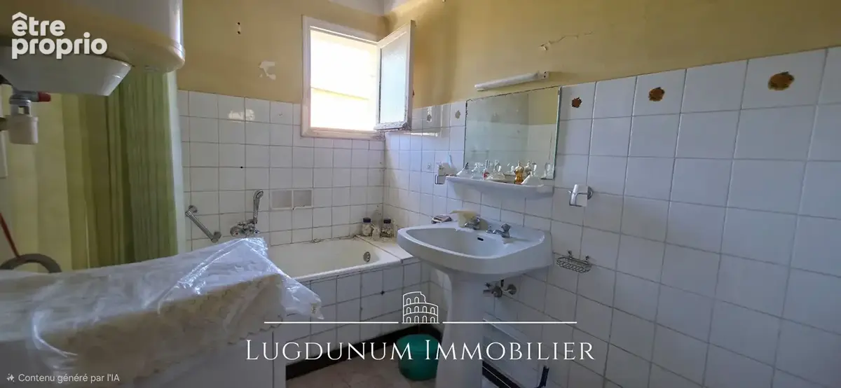 RARE ! Appartement 3 pièce(s) de 74,87 m2  + 2 balcons à 5 min à pied de la plage - photo 13