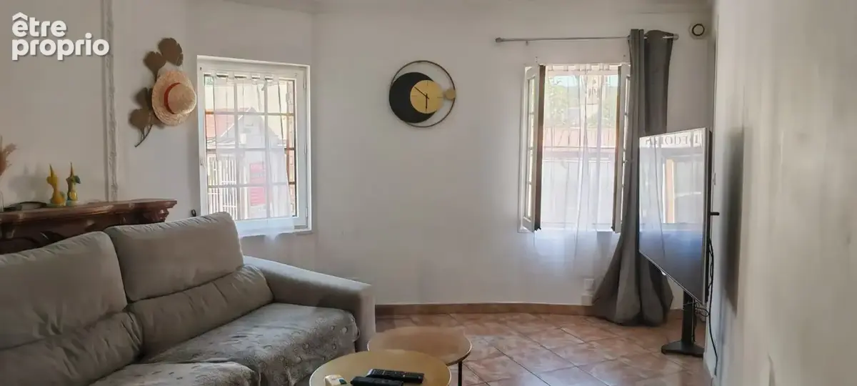 Maison 80 m² à Epernay  - photo 2