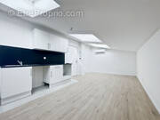 Appartement à ETAMPES