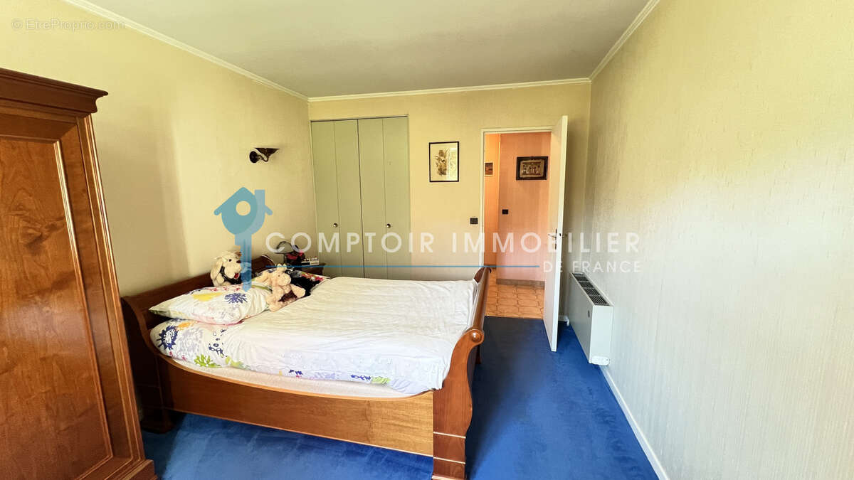 Maison individuelle - photo 11