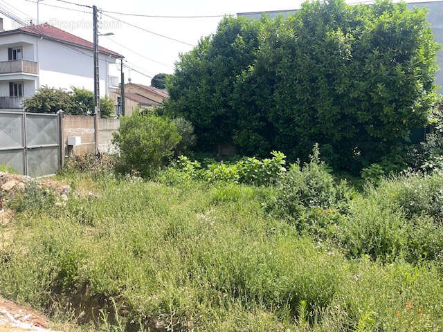 Maison à réinventer avec fort potentiel - photo 3