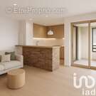 Photo 1 - Appartement à EMBRUN