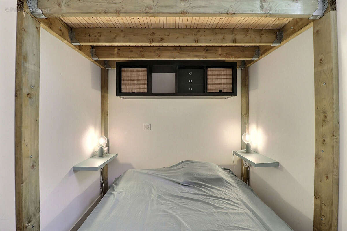 Appartement à BIARRITZ