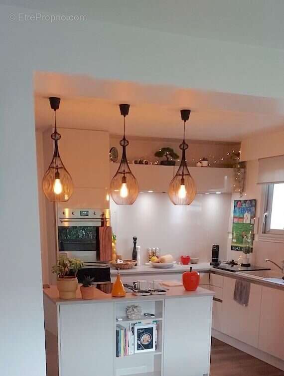 Maison à LA TESTE-DE-BUCH