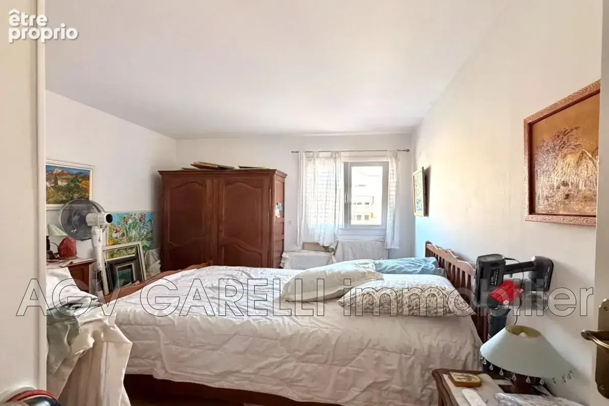 Appartement 3 pièces 72 m² à vendre à Hyeres (83400) - photo 7