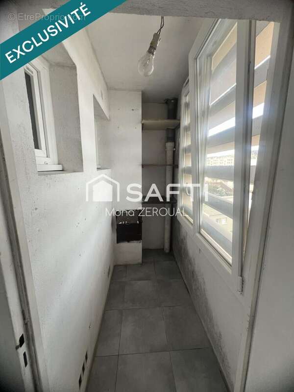 Photo 6 - Appartement à VIENNE