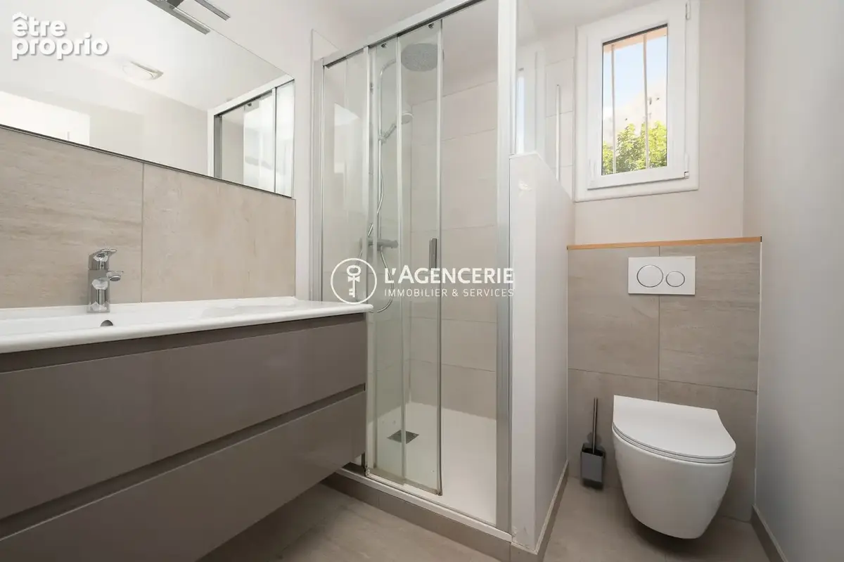 Maison 4 pièces 90 m² à vendre à Albi (81000) - photo 9