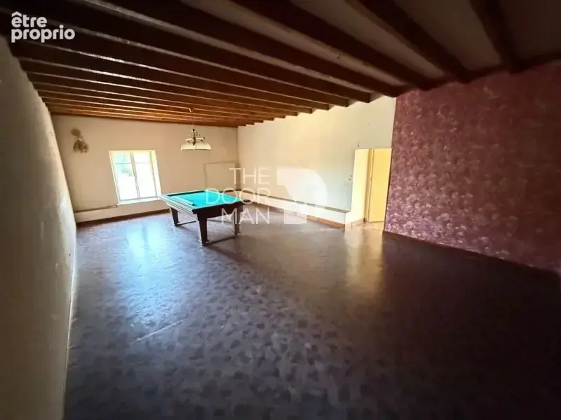 Maison 52700 - photo 6