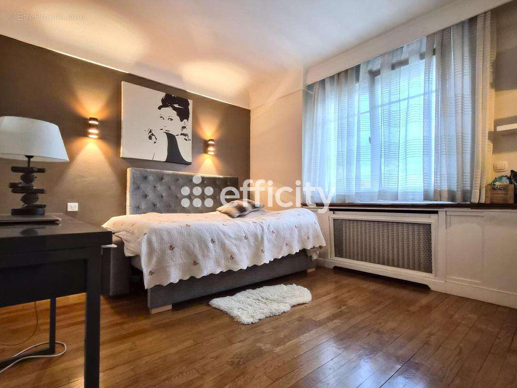 Maison à SAINT-PRIX