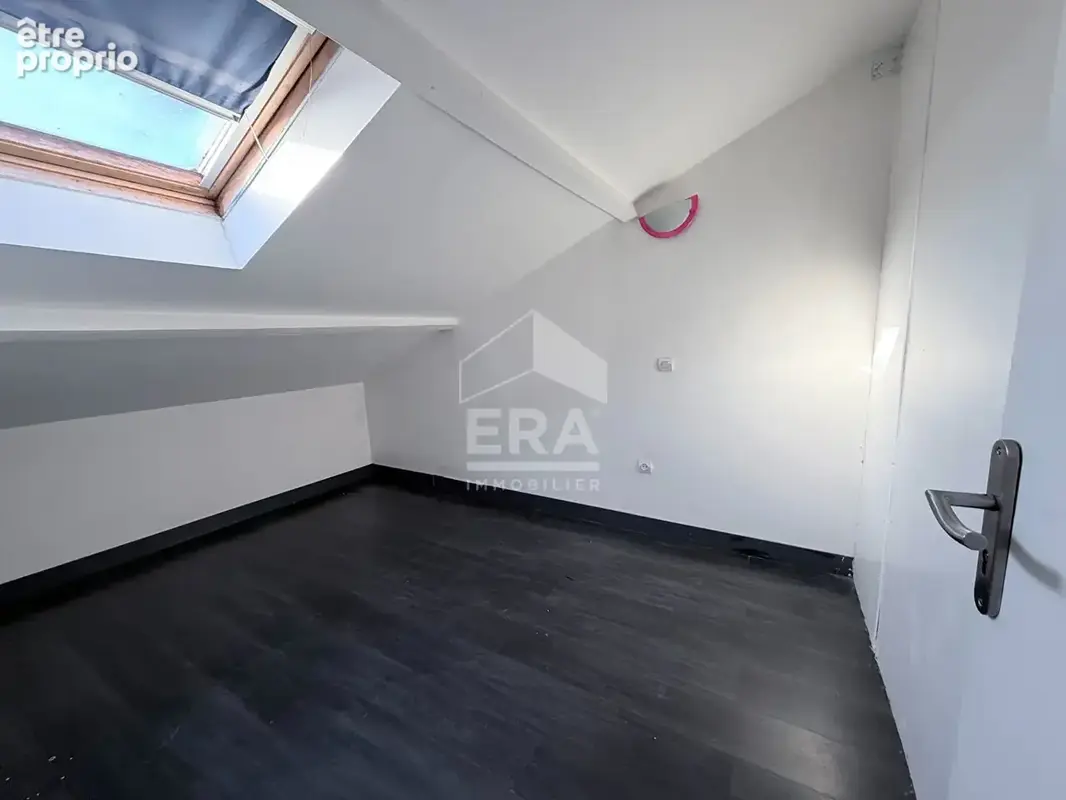 Maison 100m² à créteil - photo 6