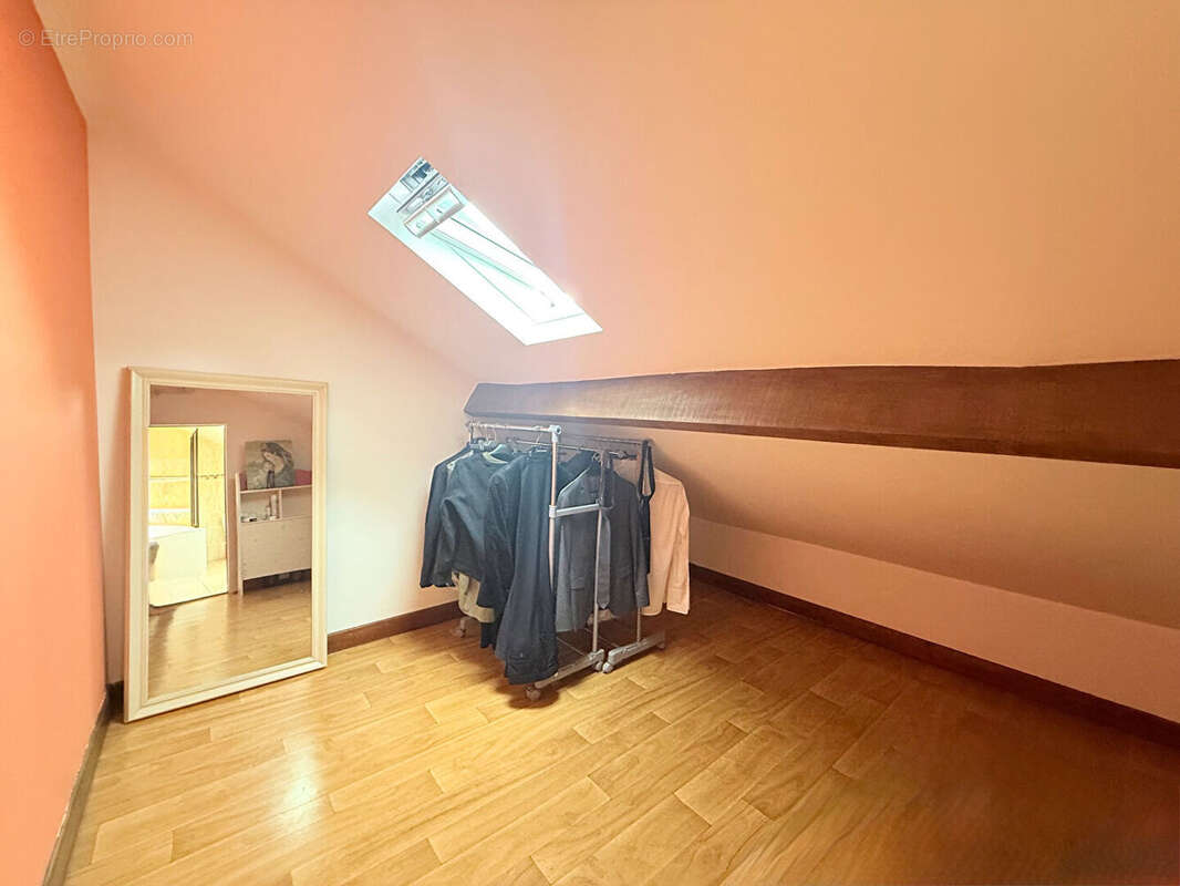 Cahors: Maison  5 pièces - photo 13