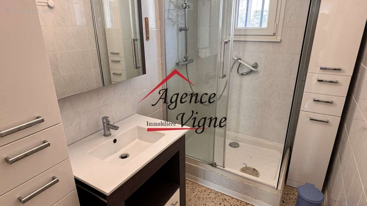 Maison 118 m² à Saint-Florent-Sur-Auzonnet  - photo 11