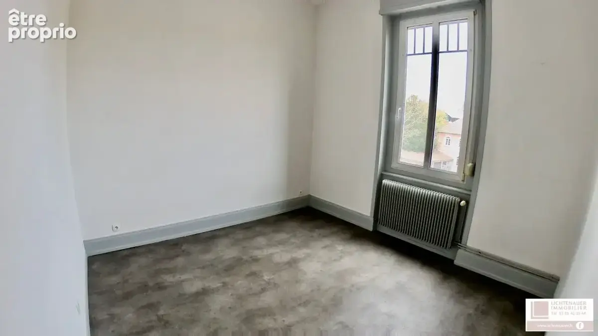 *** cet appartement à été vendu *** - photo 7