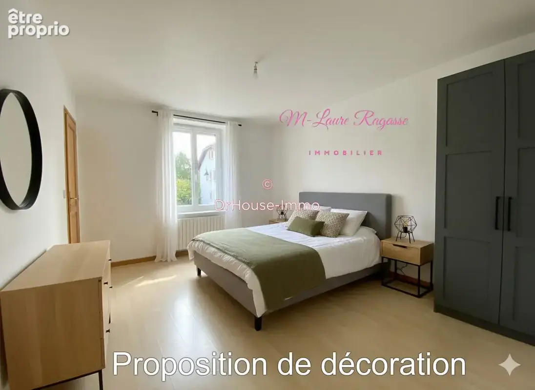 Maison 190 m² à Bulgneville  - photo 50