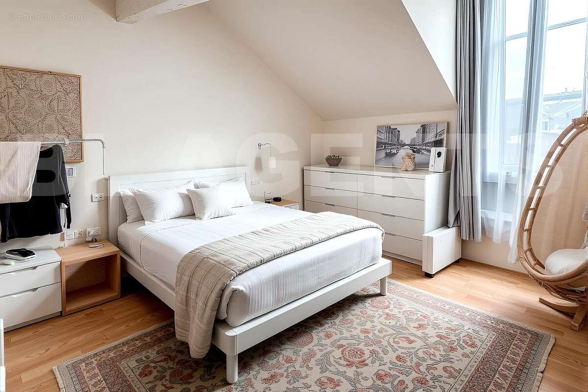 a3e556dd-5a78-47d3-813a-1cbb13e0d542 - Maison à LE MANS