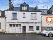 Photo 1 - Maison à SAINT-POL-DE-LEON