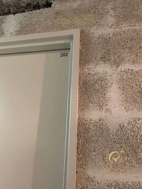 Appartement 47 m² à Saint-Raphael  - photo 6