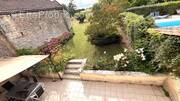 Photo 1 - Maison à LONNES