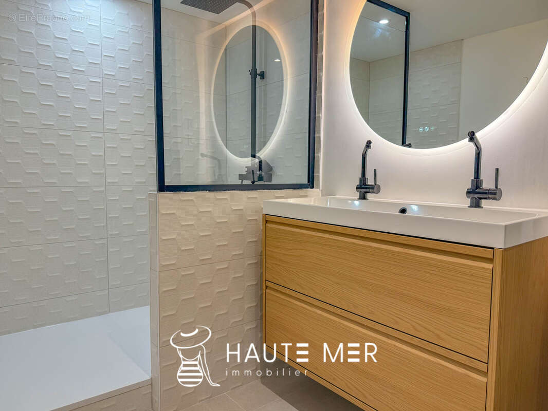 Maison à LES SABLES-D&#039;OLONNE