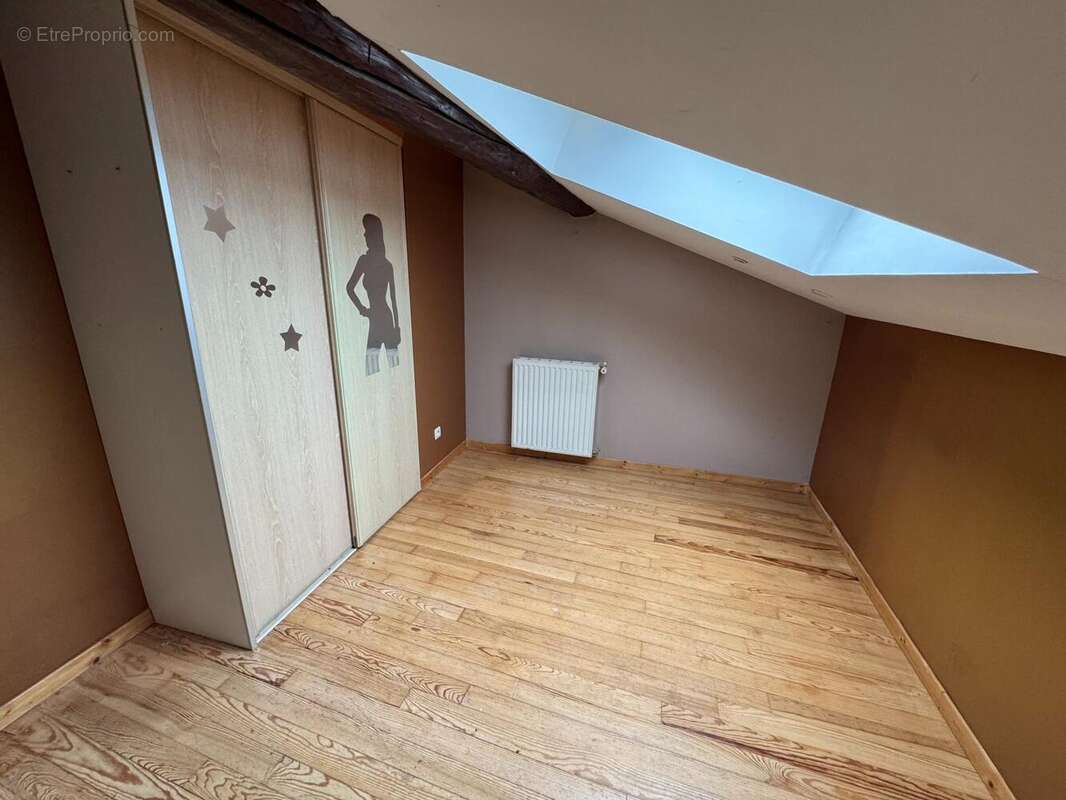 Photo 8 - Maison à TOULOUSE