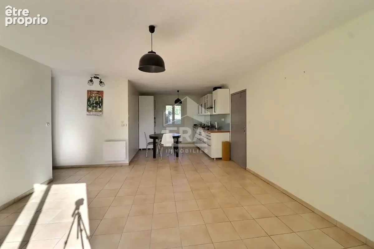 Maison de plain-pied avec piscine couverte et chauffée proche Figeac - photo 6