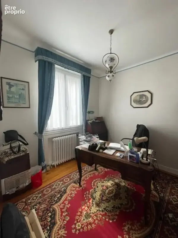 Maison à vendre 10 pièces LOURDES (65) - photo 11