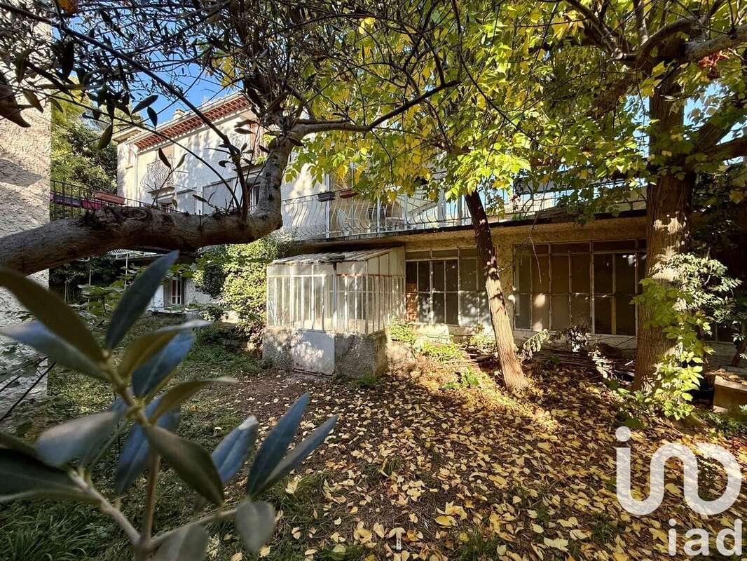 Photo 7 - Maison à BEAUMES-DE-VENISE