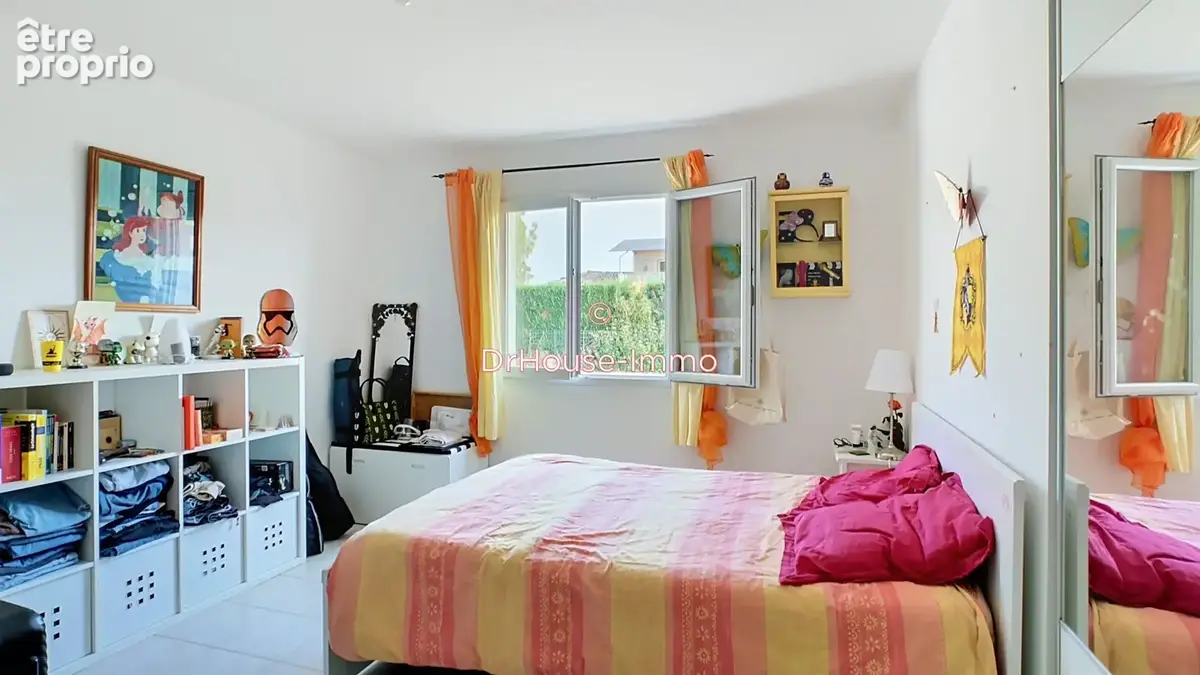 Maison 5 pièces 182 m² à vendre à Lagrave (81150) - photo 9