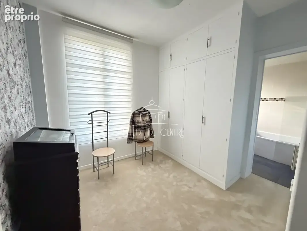 Maison meulière 9 pièces - photo 14