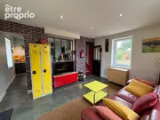 Maison à AUDES