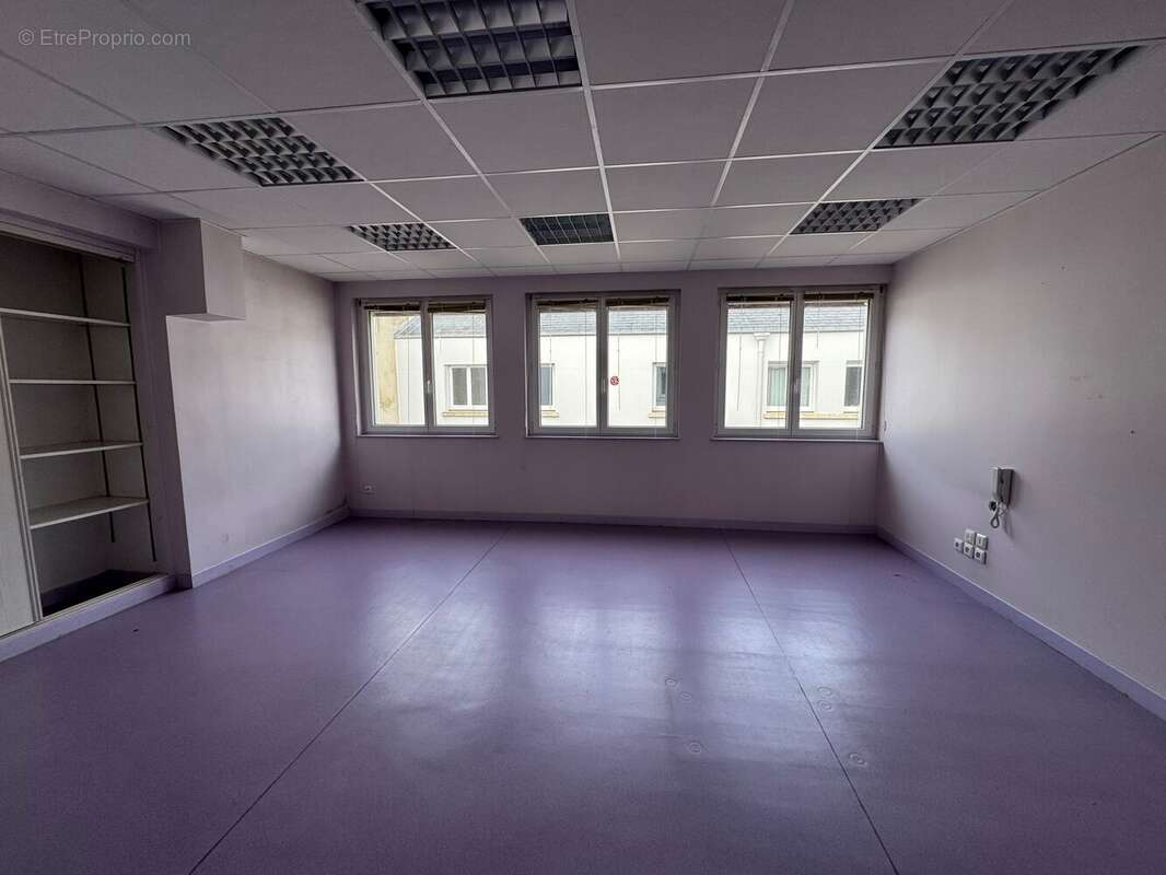 Appartement 100 m² à Charleville-Mezieres  - photo 41