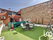 Photo 1 - Appartement à LE SOLER